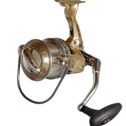 Discount Scepter GF 5000 Carretes Surfcasting|Tica