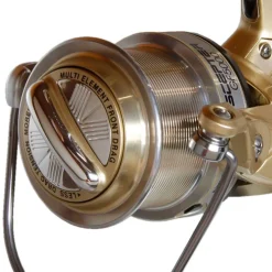 Discount Scepter GF 5000 Carretes Surfcasting|Tica