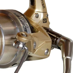Discount Scepter GF 5000 Carretes Surfcasting|Tica