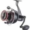 Clearance Taurus II Tica|Carretes Jigging