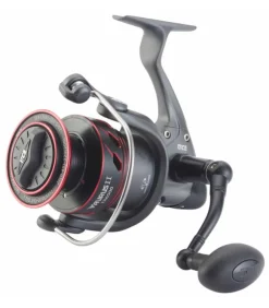 Clearance Taurus II Tica|Carretes Jigging