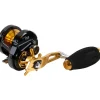 TYA 5L Victor Tica|Carretes Slow Jigging