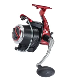 Outlet Wily Carretes Surfcasting
