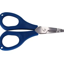 Online Tijeras J Braid Herramientas De Pesca