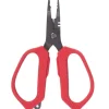 Discount Tijeras Handy-O Herramientas De Pesca