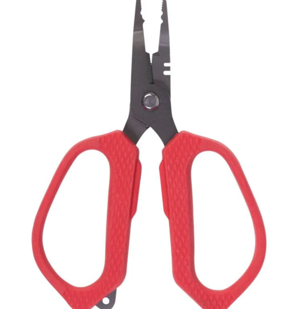 Discount Tijeras Handy-O Herramientas De Pesca