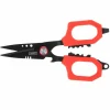 Clearance Tijeras Multibraid Herramientas De Pesca
