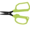 Discount Tijeras Pesca Strong Herramientas De Pesca