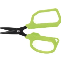 Discount Tijeras Pesca Strong Herramientas De Pesca
