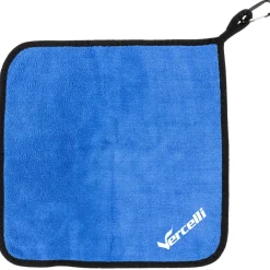 New Toalla Panno Ropa De Pesca|Accesorios Pesca Surfcasting