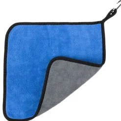 New Toalla Panno Ropa De Pesca|Accesorios Pesca Surfcasting