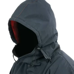 Outlet Traje Abyssal Set Ropa De Pesca