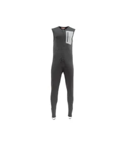 Clearance Traje Fleece Ropa De Pesca