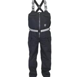 Online Traje Vene Trousers Ropa De Pesca