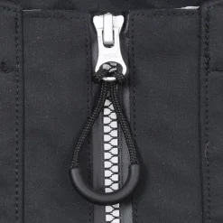 Online Traje Vene Trousers Ropa De Pesca