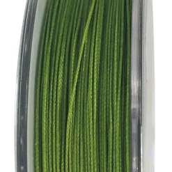 Trenzado K-8 1000 MT Hilos Trenzados