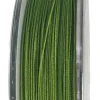 New Trenzado K-8 3000 MT Hilos Trenzados