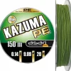 Sale Trenzado Kazuma 8x Hilos Trenzados