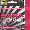 Best Trenzado Masaru Bara Hilos Trenzados