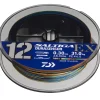 Online Trenzado Saltiga 12 EX 300 MT Hilos Trenzados