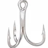New Triples Ocean Pro Anzuelos Triples