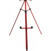 Clearance Tripode Surf Accesorios Pesca Surfcasting|Soportes Y Perchas