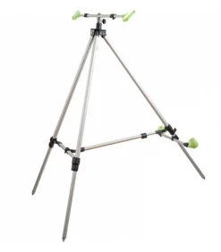 New Tripode Surfcasting KaliKunnan Soportes Y Perchas