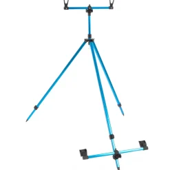Discount Tripode Fisso Accesorios Pesca Surfcasting|Soportes Y Perchas
