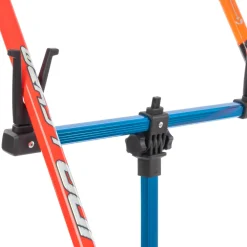 Discount Tripode Fisso Accesorios Pesca Surfcasting|Soportes Y Perchas