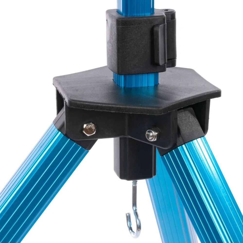 Discount Tripode Fisso Accesorios Pesca Surfcasting|Soportes Y Perchas