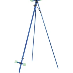 New Tripode Ragno EVO Soportes Y Perchas