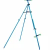 New Trípode Surf AKTS180BX Soportes Y Perchas