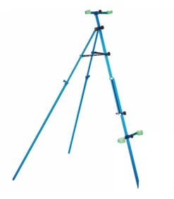 New Trípode Surf AKTS180BX Soportes Y Perchas
