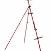 Online Trípode Surf AKTS180R Soportes Y Perchas