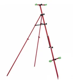 Online Trípode Surf AKTS180R Soportes Y Perchas