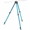 Online Trípode Piatto Accesorios Pesca Surfcasting|Soportes Y Perchas