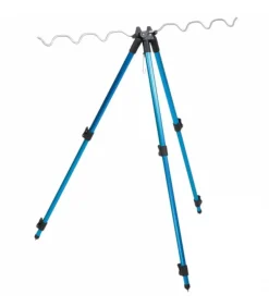 Online Trípode Piatto Accesorios Pesca Surfcasting|Soportes Y Perchas