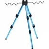 Sale Trípode Piatto Rock Accesorios Pesca Surfcasting|Soportes Y Perchas