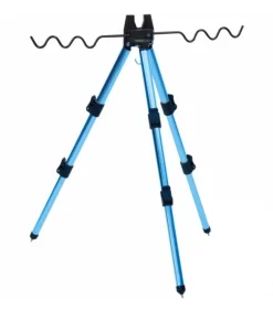 Sale Trípode Piatto Rock Accesorios Pesca Surfcasting|Soportes Y Perchas
