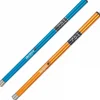 Sale Tubo Agujas Accesorios Pesca Surfcasting
