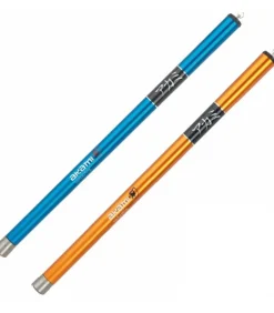 Sale Tubo Agujas Accesorios Pesca Surfcasting