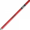 Sale Tubo Porta Agujas Accesorios Pesca Surfcasting