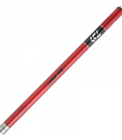 Sale Tubo Porta Agujas Accesorios Pesca Surfcasting