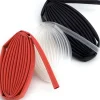 Sale Tubo Retractil ZunZun Accesorios Pesca Surfcasting|Montaje Bajos De Linea