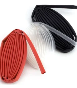 Sale Tubo Retractil ZunZun Accesorios Pesca Surfcasting|Montaje Bajos De Linea