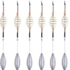 Sale Urfe Cebador Accesorios Pesca Surfcasting|Cebadores Para Pesca