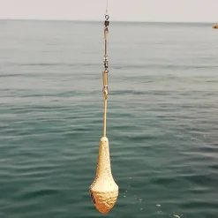 Discount Urfes Turkana Ultimate Accesorios Pesca Surfcasting|Montaje Bajos De Linea