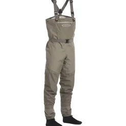 Outlet Vadeador Atom Vadeadores De Pesca