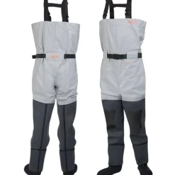 Online Vadeadores Skin Warm Vadeadores De Pesca