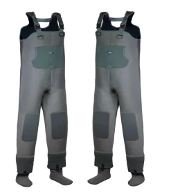 Clearance Vadeadores JMC Frisson Neo Vadeadores De Pesca